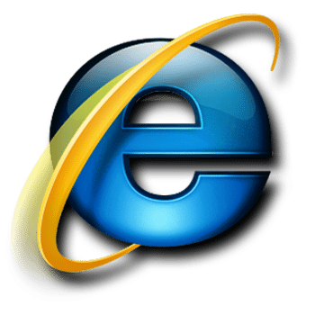 Internet Explorer 8 Is Vulnerable Credocomputers Com News