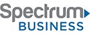 Spectrum Business Internet by Credo Technology Group, LLC